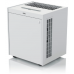 เครื่องฟอกอากาศ IDEAL AP140Pro